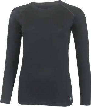 Damen Merino Shirt ATILA