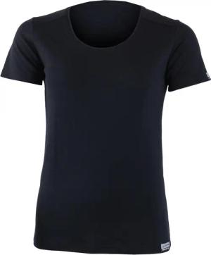 Damen Merino T-Shirt IRENA