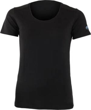 Damen Merino T-Shirt IRENA