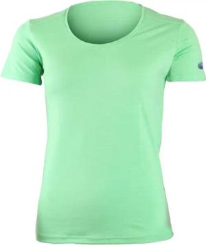 Damen Merino T-Shirt IRENA