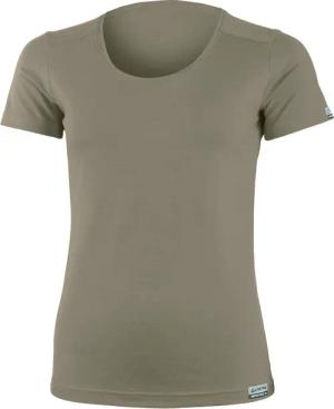Damen Merino T-Shirt IRENA