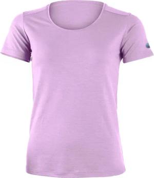 Damen Merino T-Shirt IRENA
