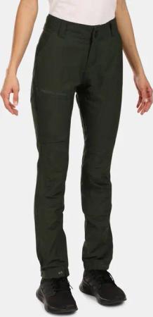 Damen Outdoorhose Kilpi JASPER-W