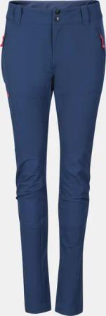 Damen-Outdoorhose Kilpi LAGO-W