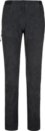 Damen Outdoorhose Kilpi MIMICRI-W