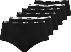 Damen Panty