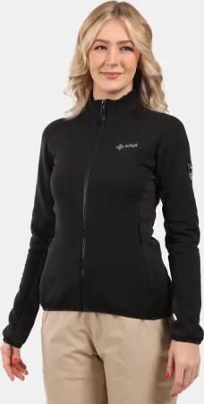 Damen Premium Fleeece Mittelschicht Kilpi PREMIO-W