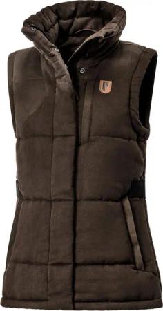 Damen Pufferweste Inverness