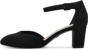Damen Pumps mit Riemen Tamaris