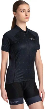 Damen Radtrikot Kilpi MOATE-W