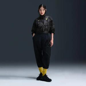 Damen Regenjacke Third Liverpool FC 2024/25