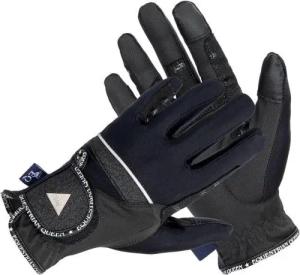 Damen Reithansdchuhe EQUESTRIAN QUEEN Alor elegante