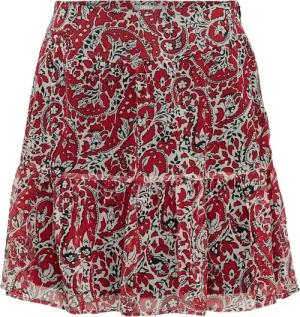 Damen-Rock Only onlirena life