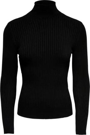 Damen-Rollkragenpullover Only Karol