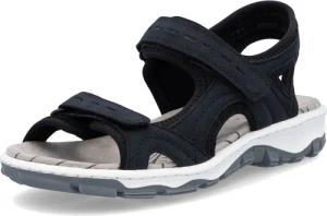 Damen Sandale Gr. 40