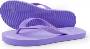Damen Sandale originals Grape