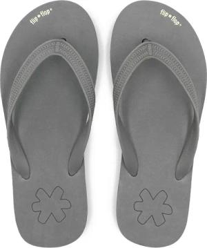 Damen Sandale originals GRAU