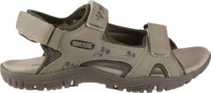 Damen Sandalen Atmungsaktiv - Haris