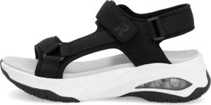 Damen Sandalen Gr. 41