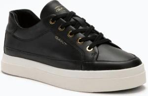 Damen Schuhe GANT Avona