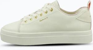 Damen Schuhe GANT Avona