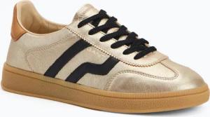 Damen Schuhe GANT Cuzima