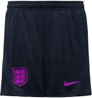 Damen Shorts England Dri-FIT Strike KZ 2025