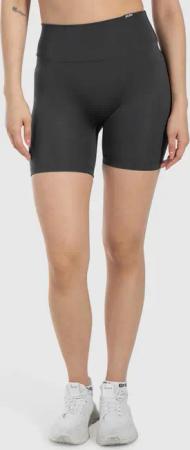 Damen Shorts Etty Anthrazit