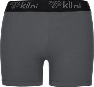 Damen Shorts Funktionsleggings Kilpi DOMINO-W