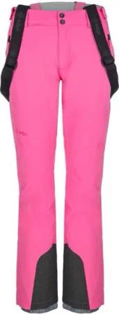 Damen-Skihose Kilpi EURINA-W