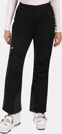 Damen-Skihose Kilpi GABONE-W