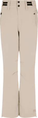Damen Skihose Protest Cinnamones