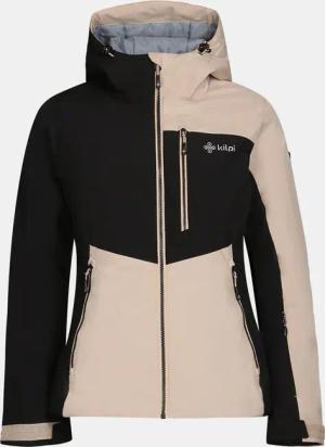 Damen-Skijacke Kilp FLIP-W
