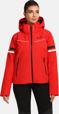 Damen Skijacke Kilpi LORIEN-W