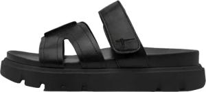 Damen-Slipper aus Synthetik Tamaris