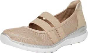 Damen Slipper Gr. 37