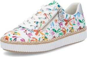 Damen Slipper Gr. 37