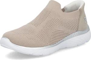 Damen Slipper Gr. 38