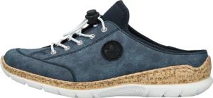 Damen Slipper Gr. 39