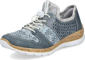 Damen Slipper Gr. 39