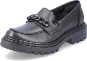 Damen Slipper Gr. 39