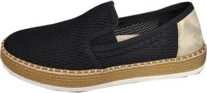 Damen Slipper Gr. 39