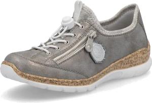 Damen Slipper Gr. 40