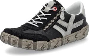 Damen Slipper Gr. 40