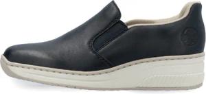 Damen Slipper Gr. 41