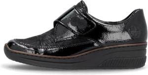 Damen Slipper Gr. 42