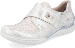 Damen Slipper Gr. 42