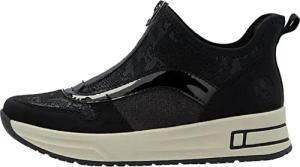 Damen Sneaker Gr. 40