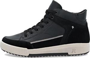 Damen Sneaker Gr. 41