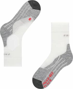 Damen-Socken Falke RU3